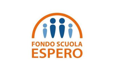 Elezioni per il rinnovo dell’Assemblea dei delegati del Fondo Scuola Espero