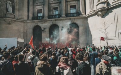 Comunicazione sciopero del 18/11/2022