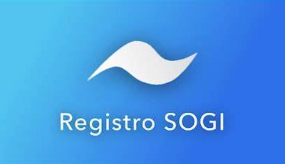 Programmare una lezione con SOGI