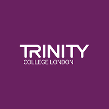 ENGLISH COURSES FINALIZED TO PASS TRINITY EXAMS